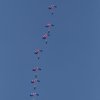 Aviation